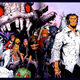 Illustration for article titled The Best Science Fiction And Fantasy Comics Of 2011